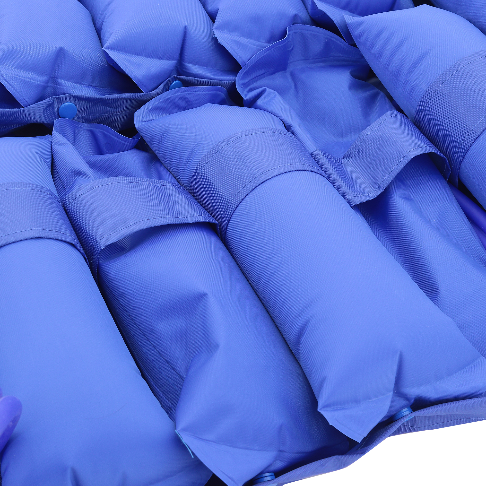 Med-Mos DL07-IIIB (DB-11A/E-45A) - изображение №3