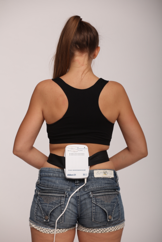 АМнп-01 - изображение №5