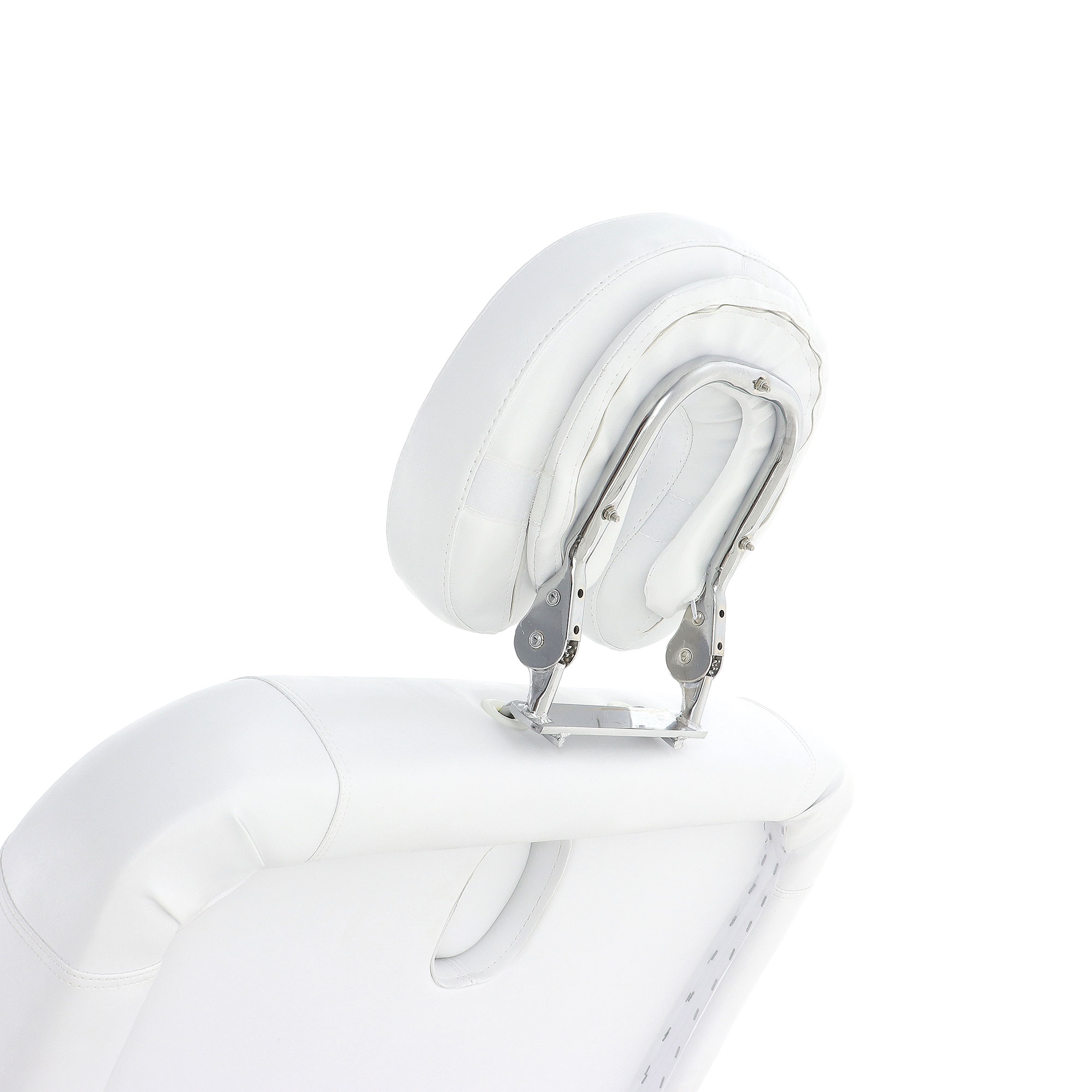 Med-Mos ММКМ-2 (КО-156Д) - изображение №13