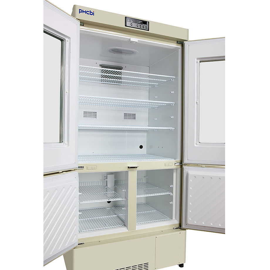 PHCbi MPR-715F-PE - изображение №5