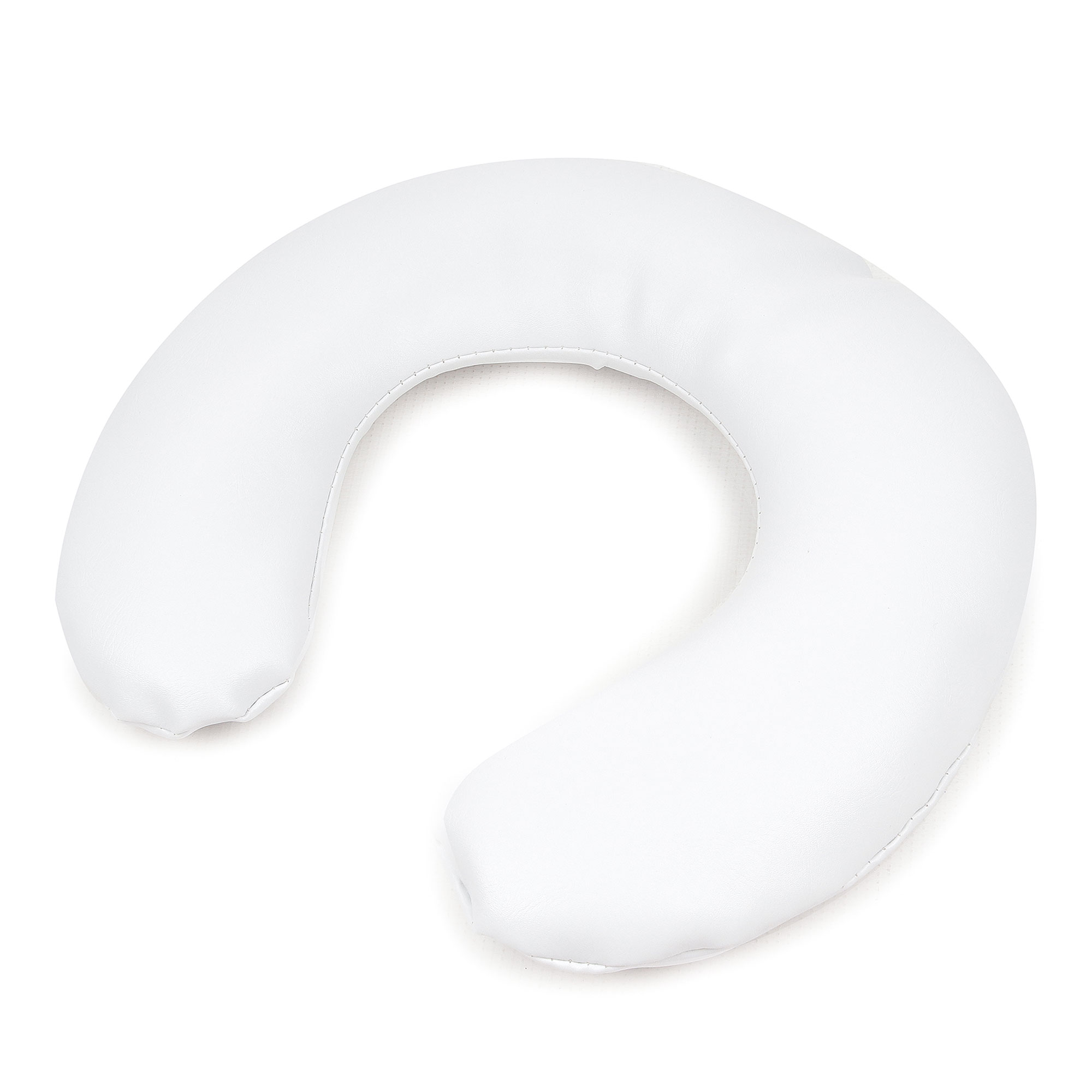 Med-Mos ММКМ-2 (КО-153Д) - изображение №11