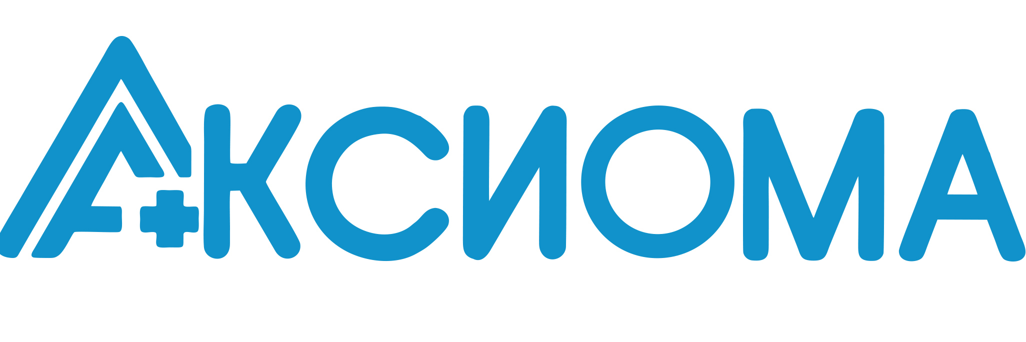 Аксиома-Сервис