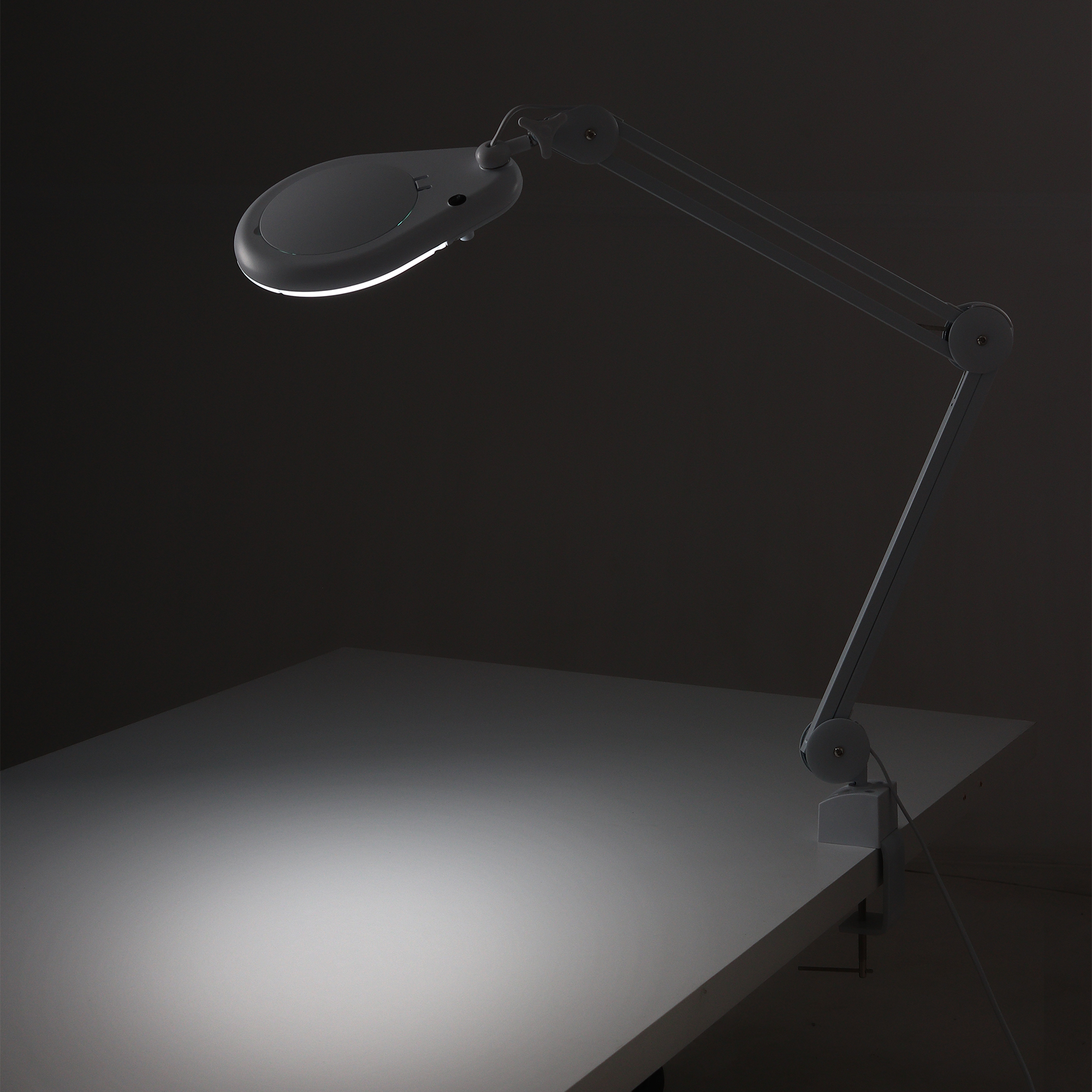 Med-Mos ММ-5-127-С (LED) тип 2 (Л005) - изображение №7