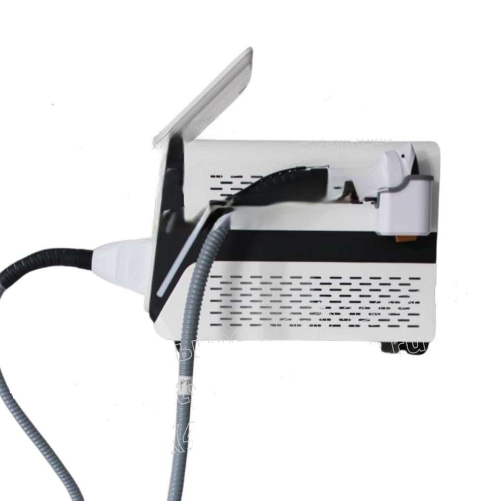 K20A (600 Вт) - изображение №2