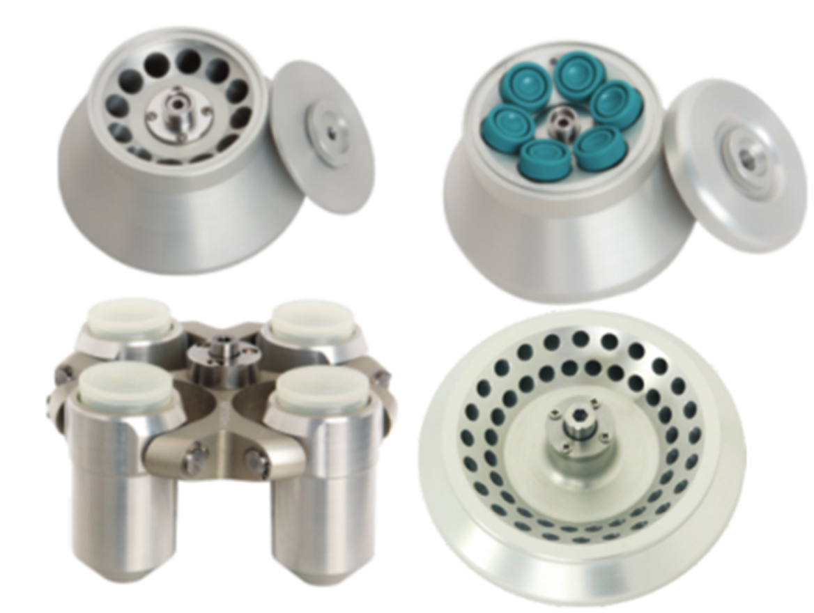 AWTech H1850R - изображение №2