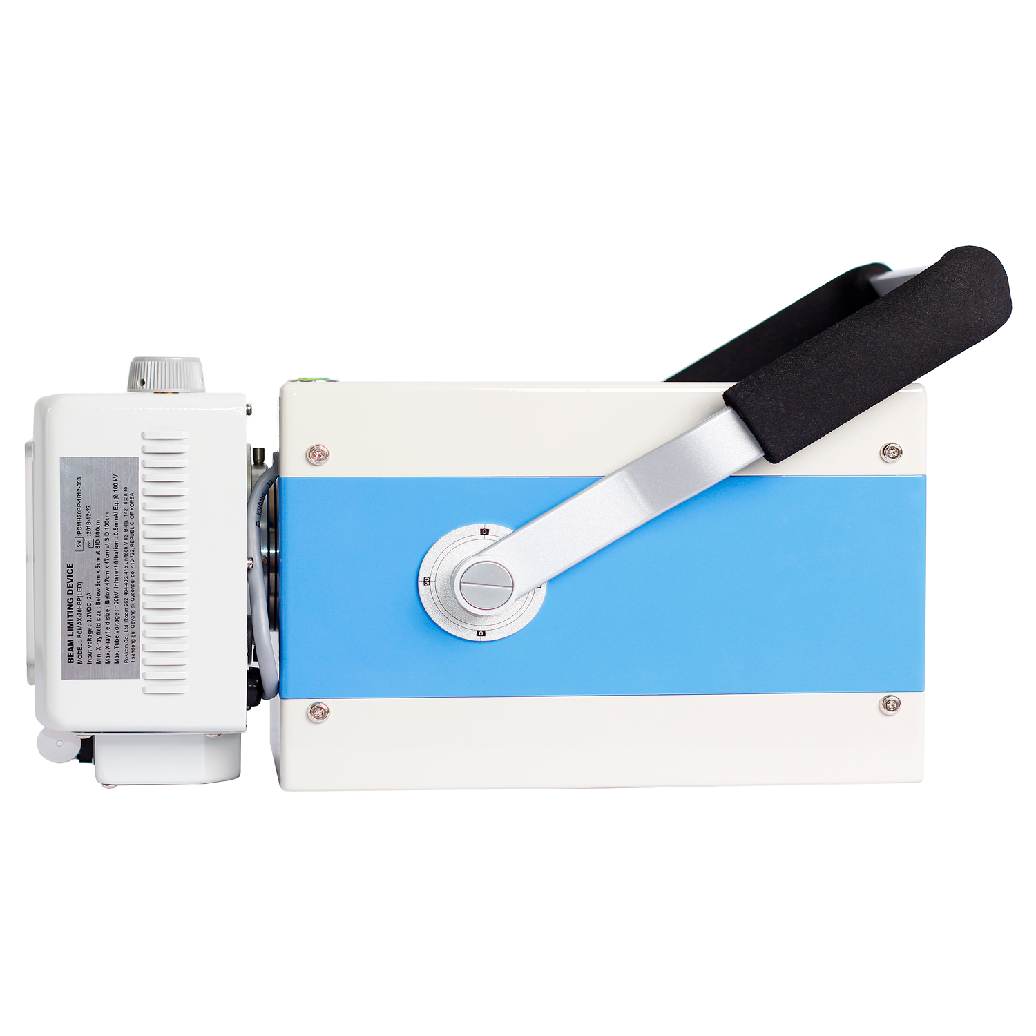 Econet meX+20BT - изображение №2