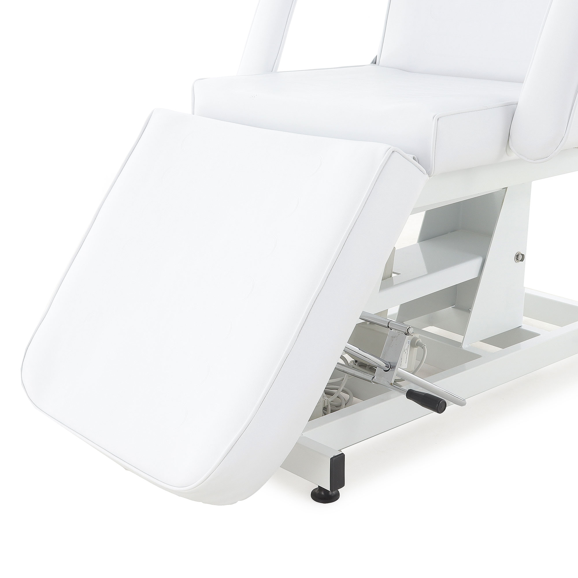 Med-Mos ММКК-1 КО-171Д-02/03 - изображение №13