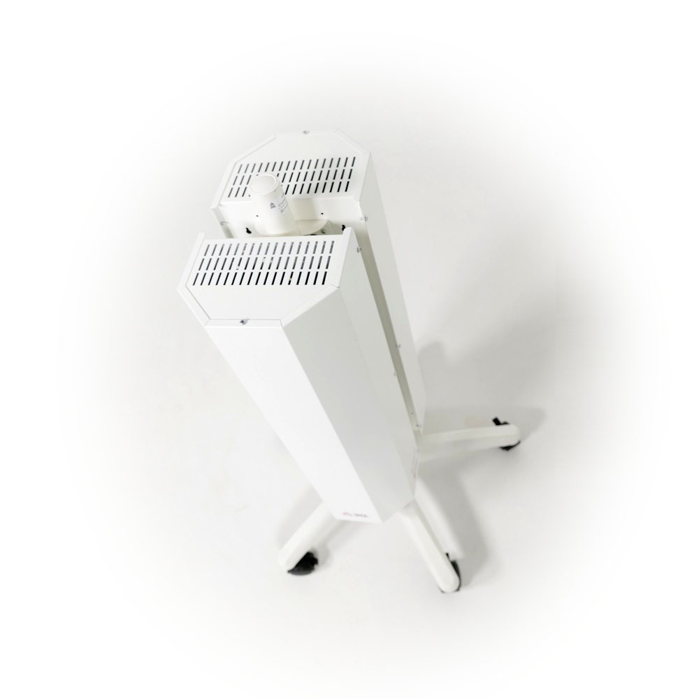 РБм 4Х15 + 2Х15 170 куб. м/час