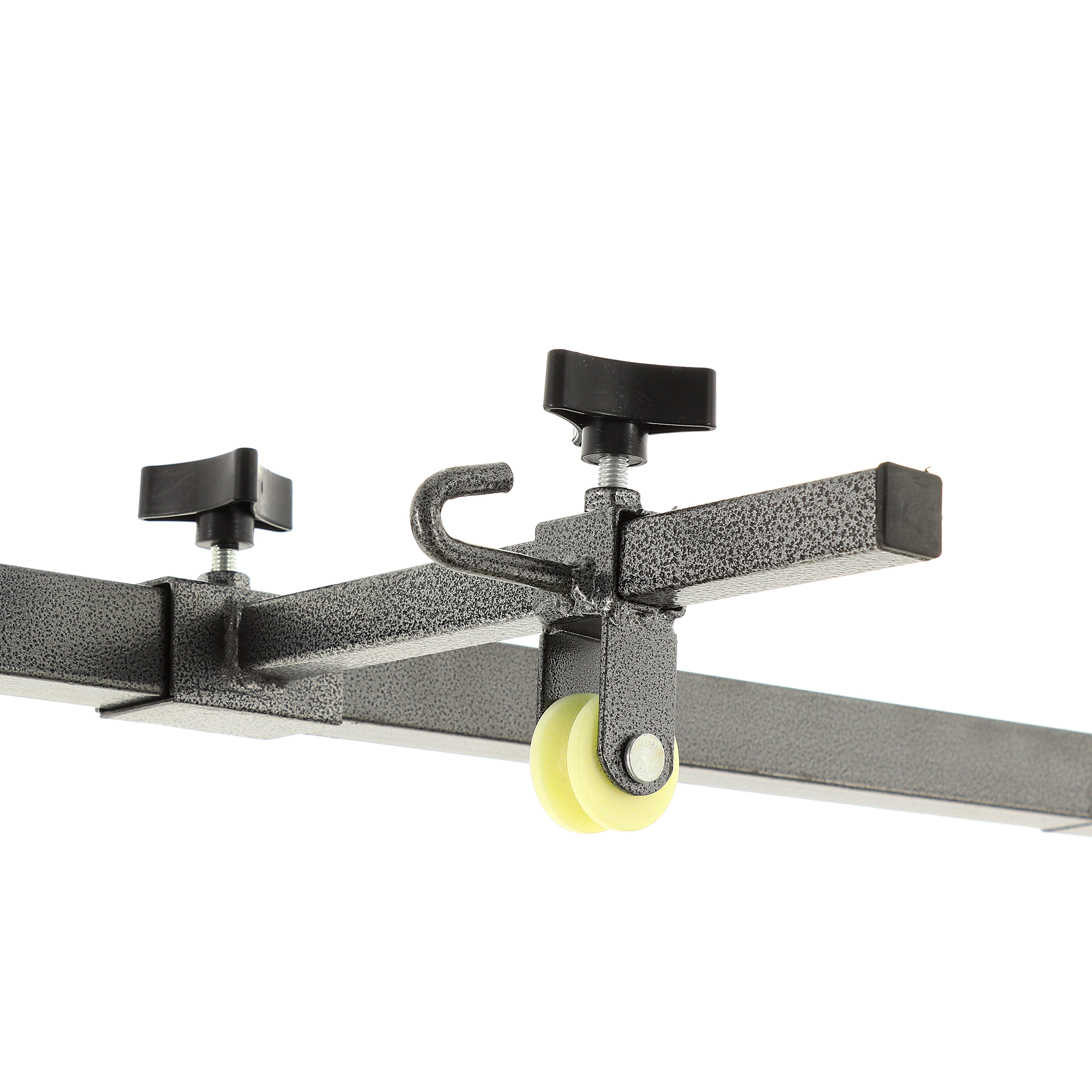 Med-Mos РП-001 - изображение №7