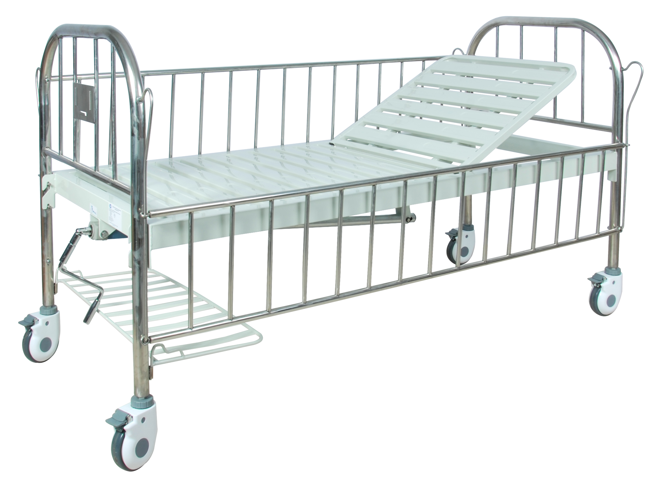 Med-Mos F-45 mini (ММ-1004Н-00) - изображение №2