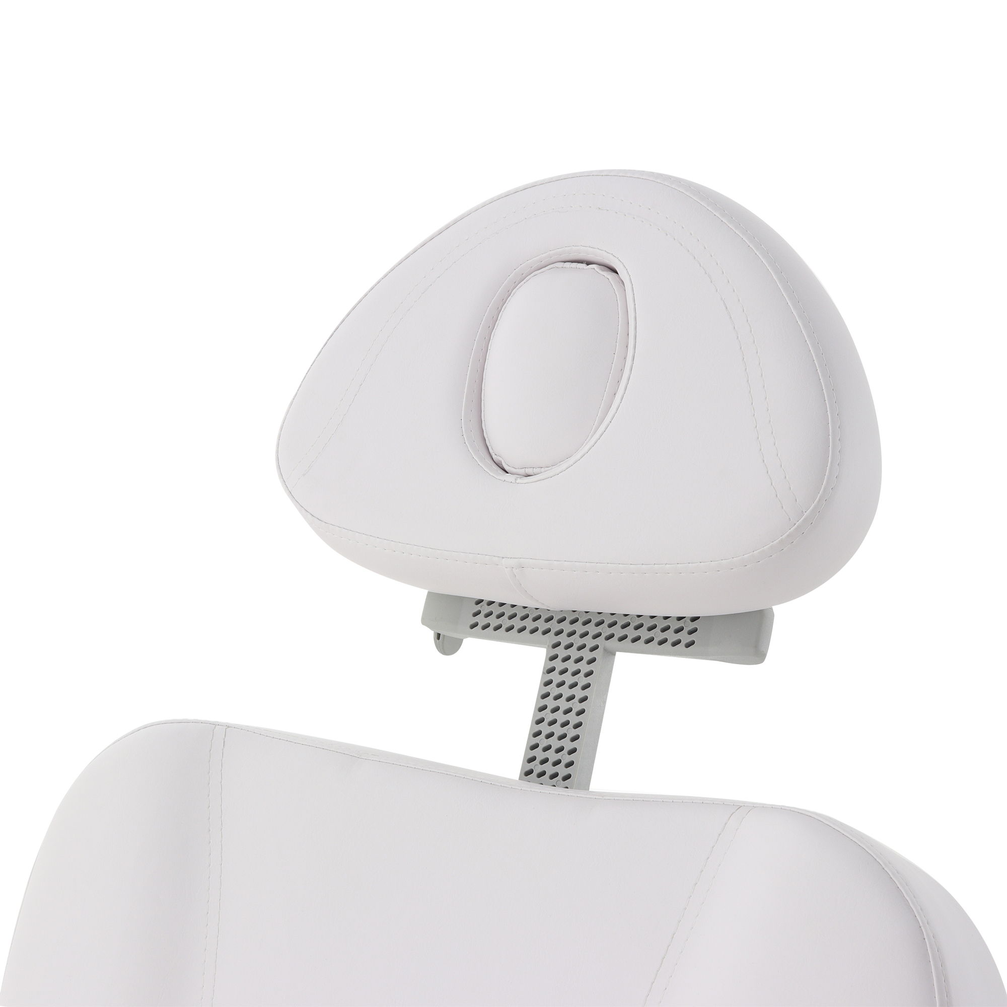 Med-Mos ММКК-4 КО-185DP-00 - изображение №13