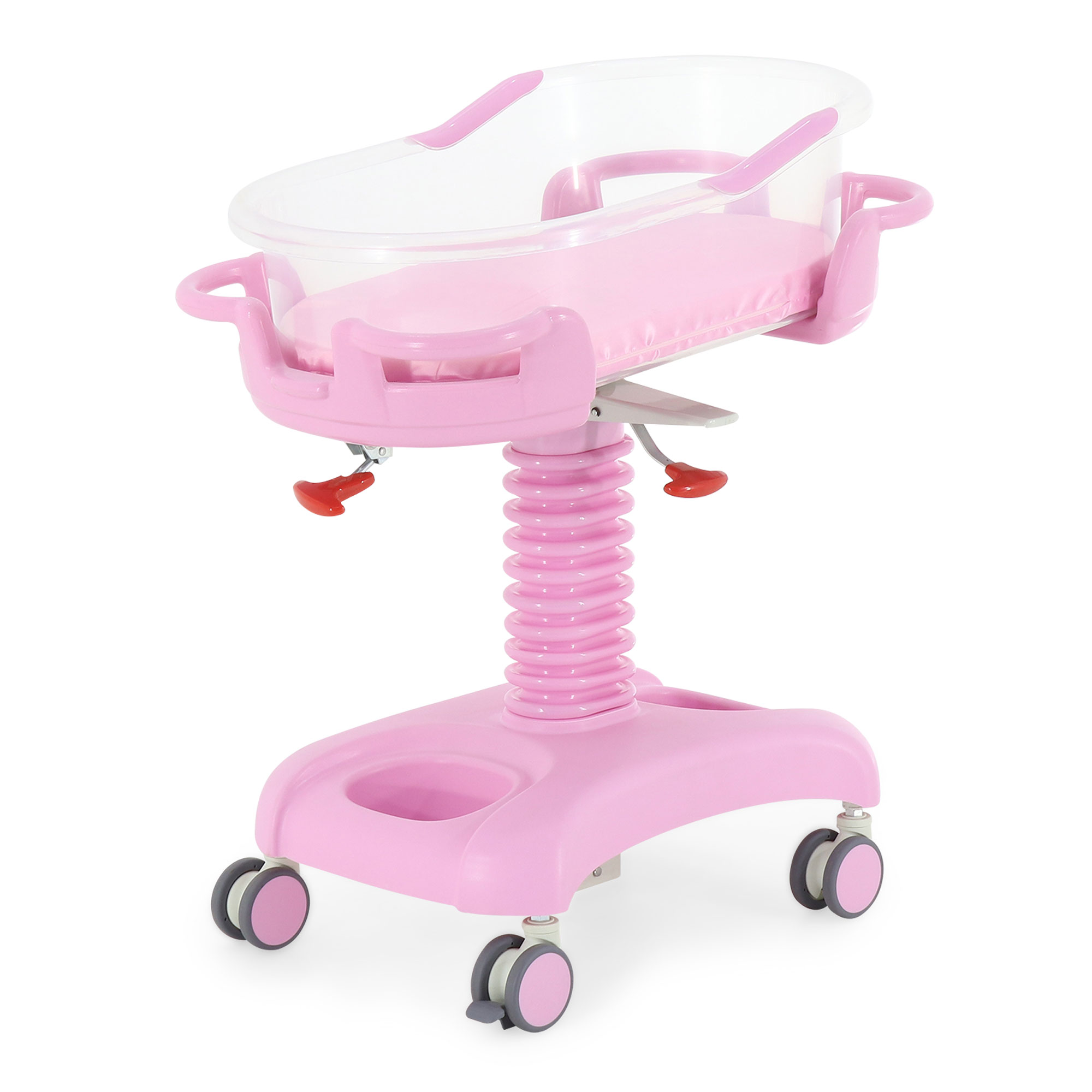 Med-Mos F-48 (3 функции) - изображение №3