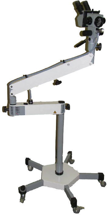 РусМедПро К-004 светодиодный 