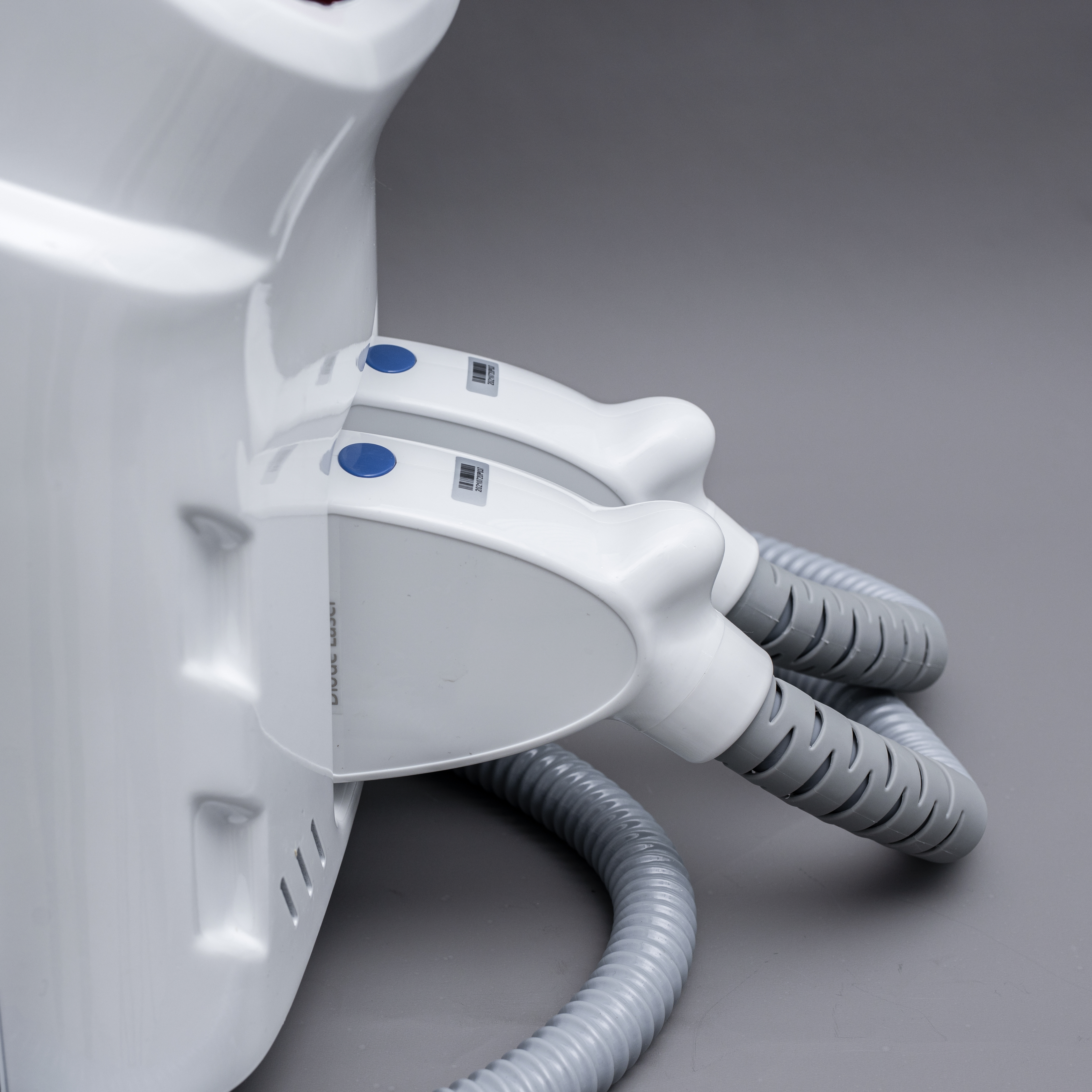 LaserProf (808+Elos) с РУ - изображение №18