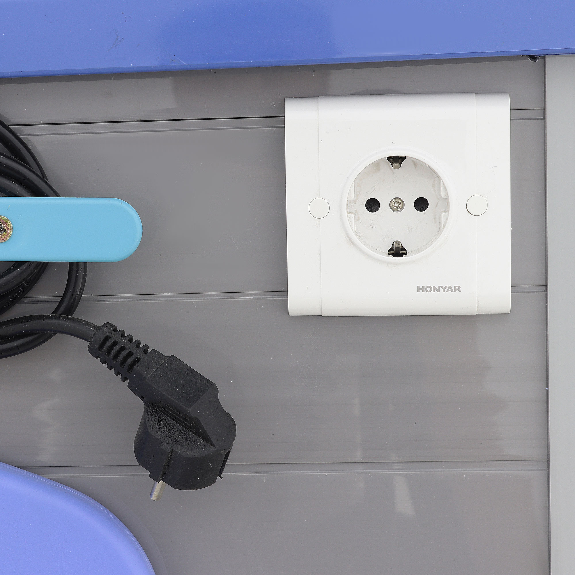 Med-Mos ЕТ750-01 ТМ-001АН-00 - изображение №11