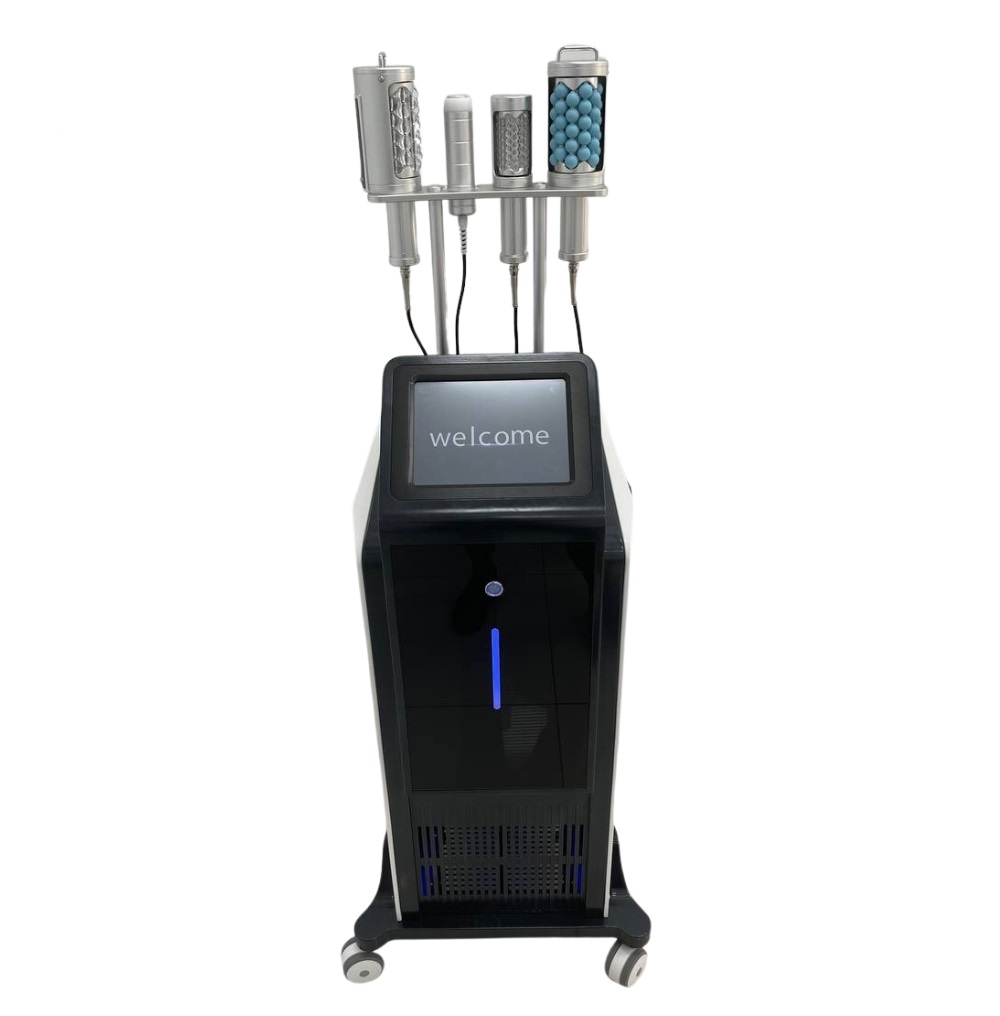 Slimspheres (напольный)