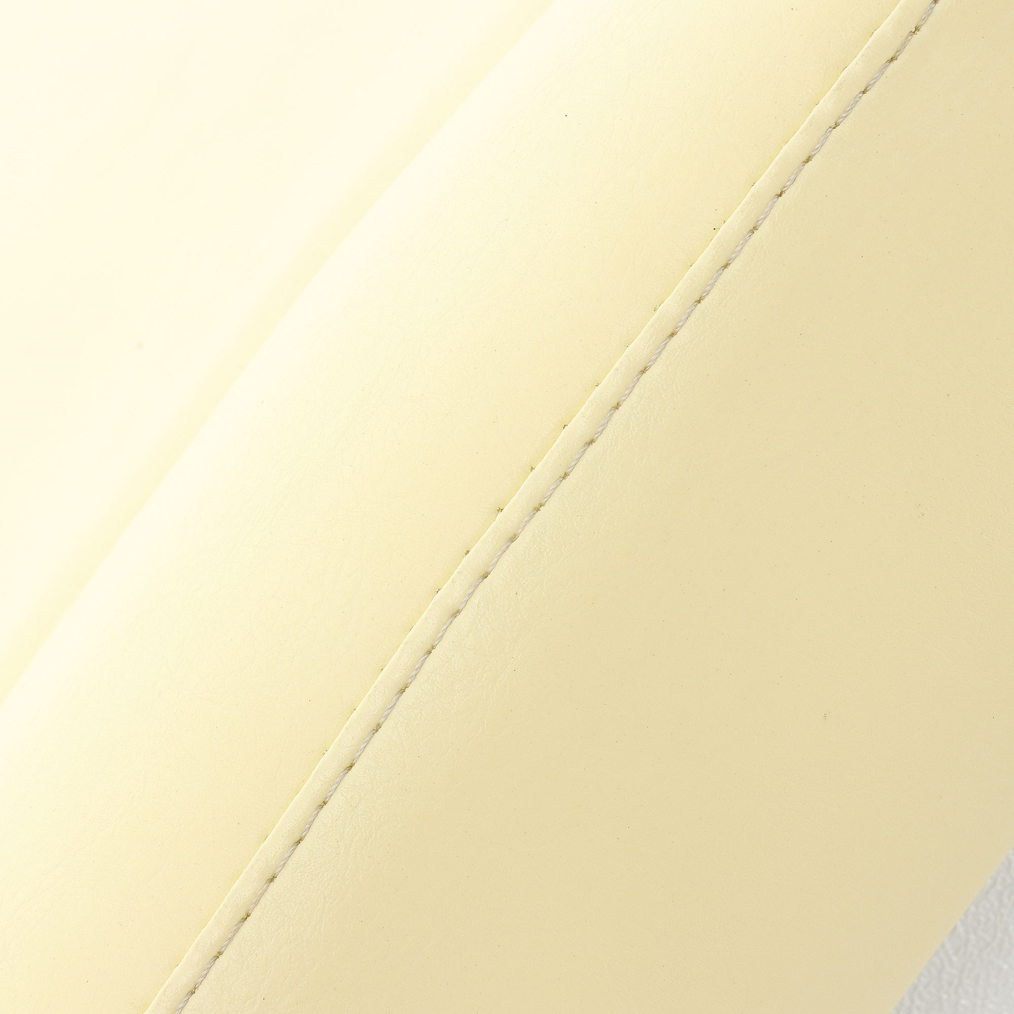 Med-Mos ММКК-4 (КО-182Д) - изображение №16