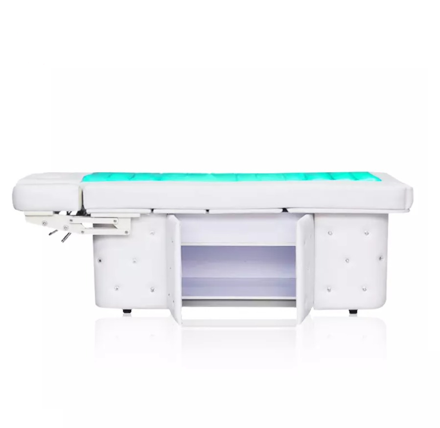 20D01) - изображение №2