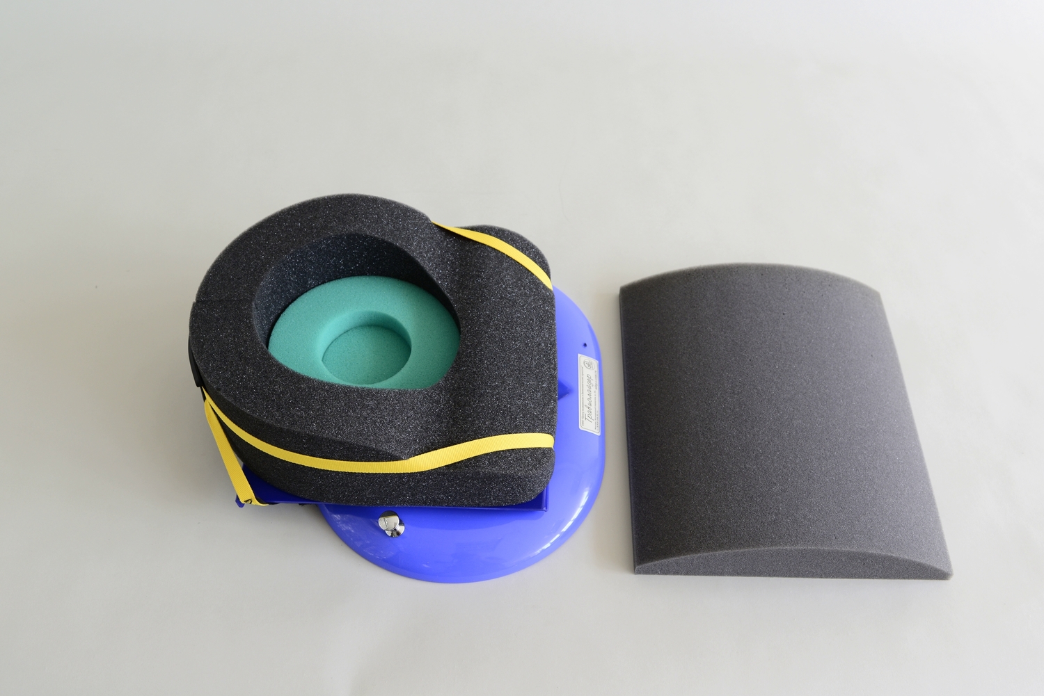 ГРАВИСЛАЙДЕР-КОМПАКТ 2