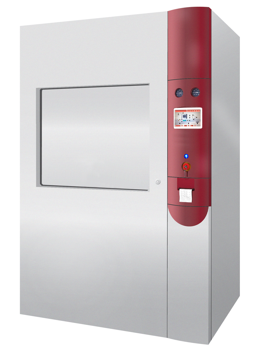 СМО 250, 400, 560, 750