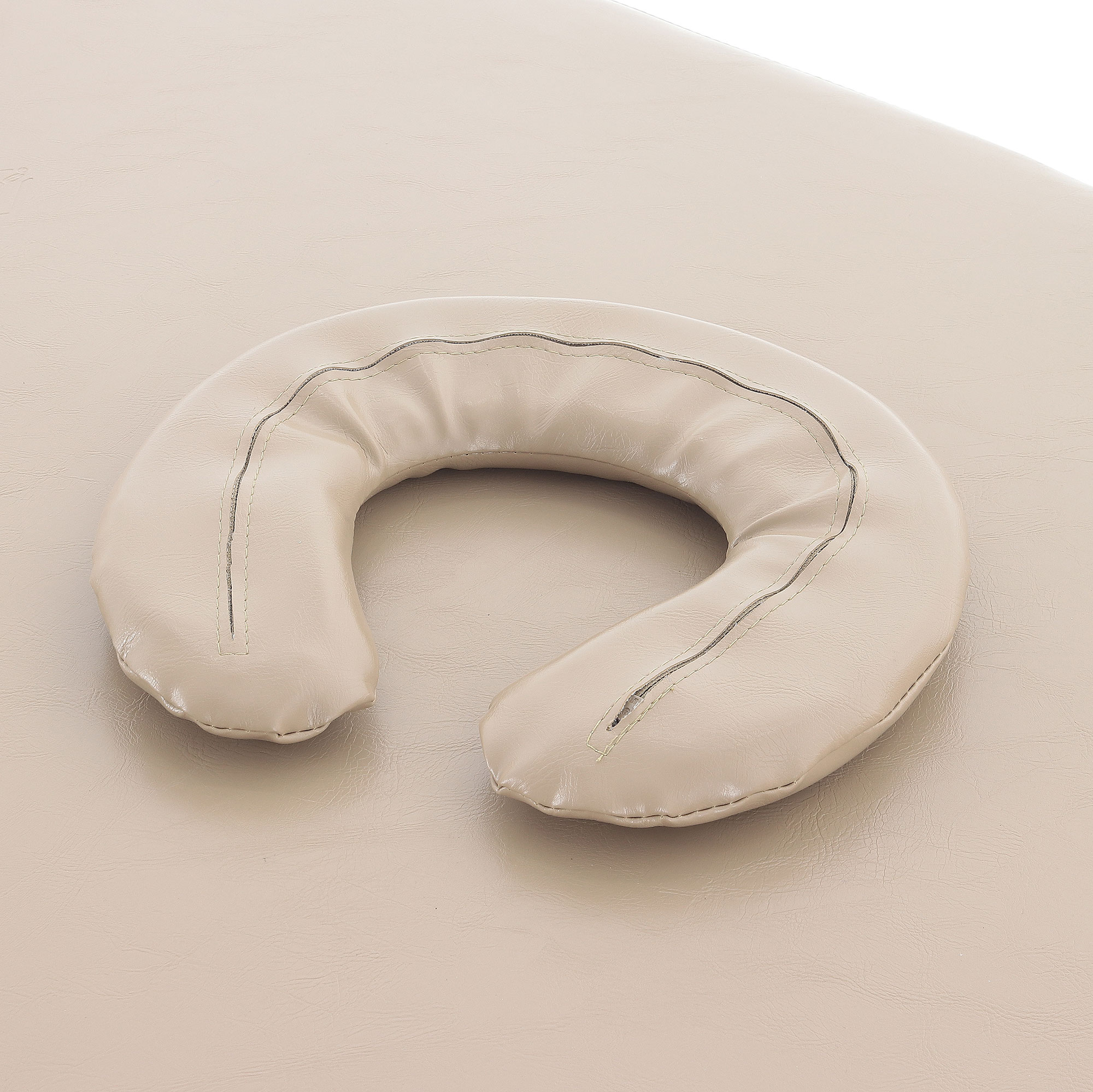 Med-Mos ММКМ-2 (КО-154Д) - изображение №3