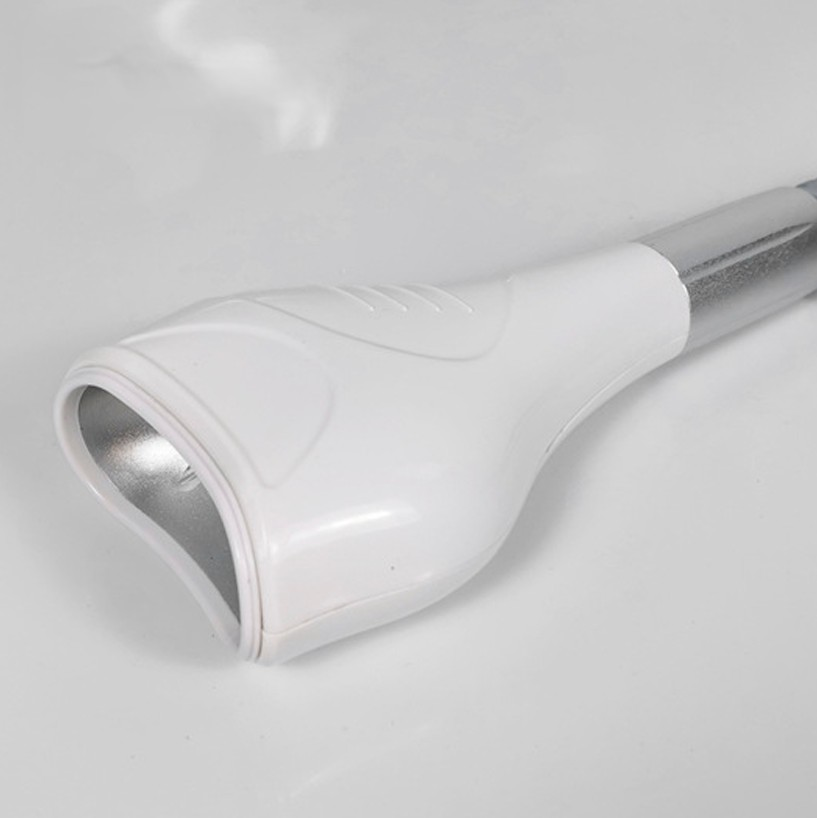 KR-500 (5 манипул) - изображение №4