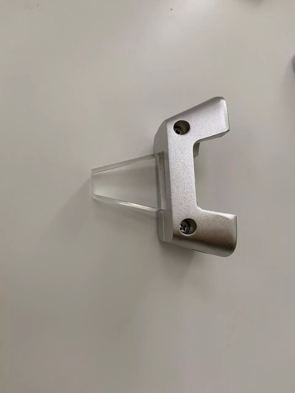 Super Power (808 нм) - изображение №6