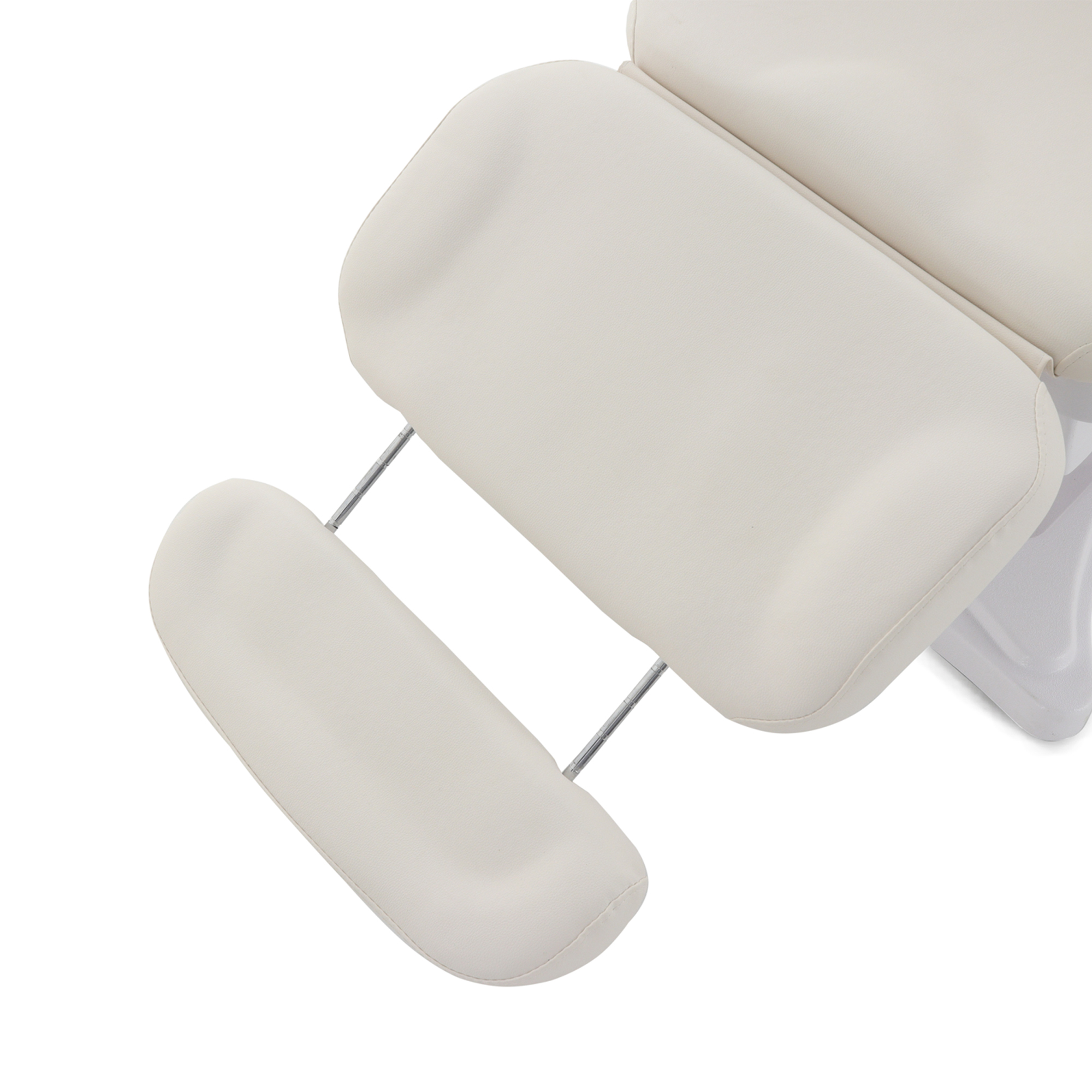 Med-Mos ММКК-3 КО-184DP - изображение №23