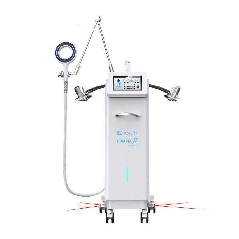 TB-LSP001 - изображение №3