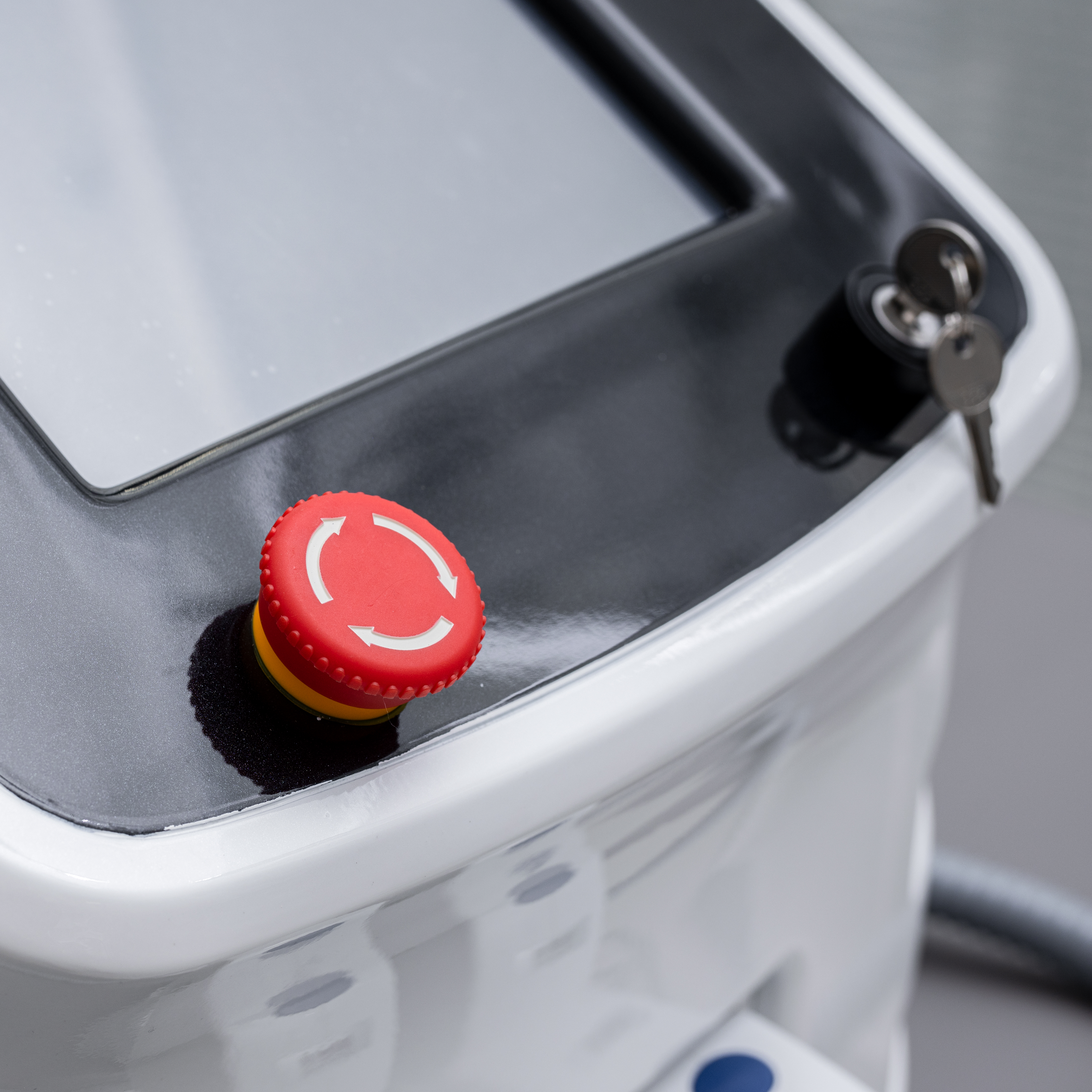 LaserProf (808+Elos) с РУ - изображение №5