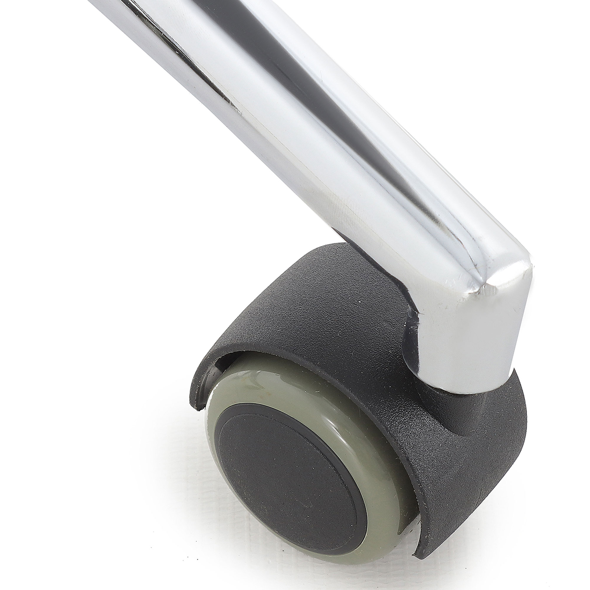 Med-Mos МА02 (СТ-15Р) - изображение №13