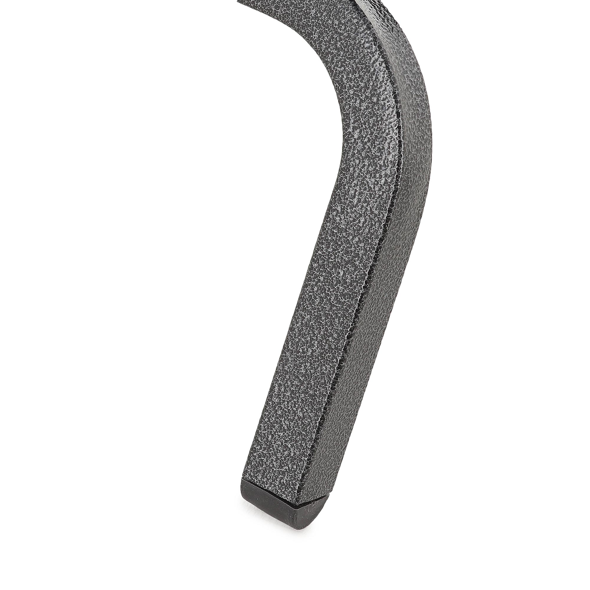 Med-Mos MA-03 МСТ-3СЛ (сталь) - изображение №4