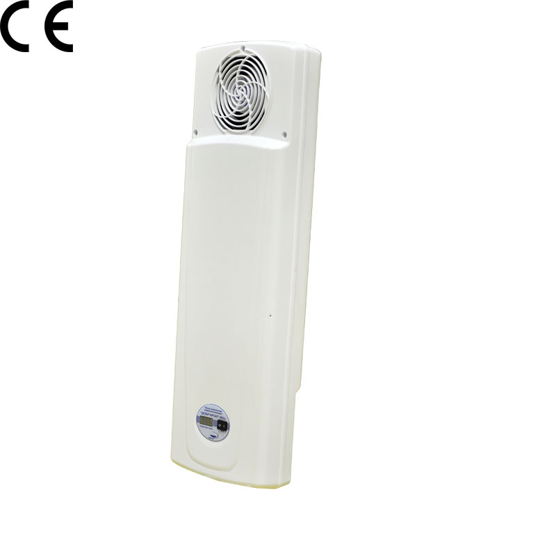 КРОНТ Дезар-802