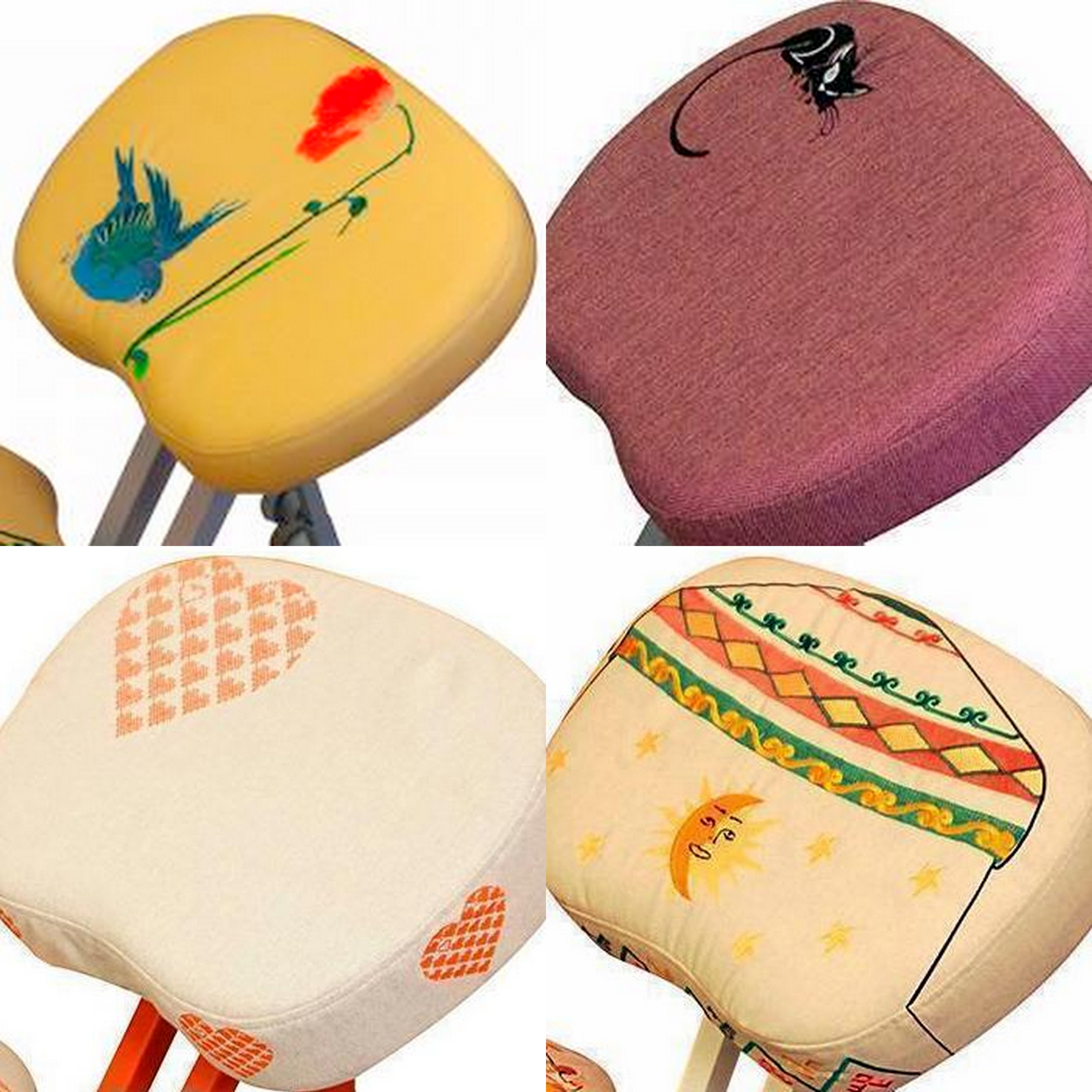 "ОЛИМП" - изображение №2