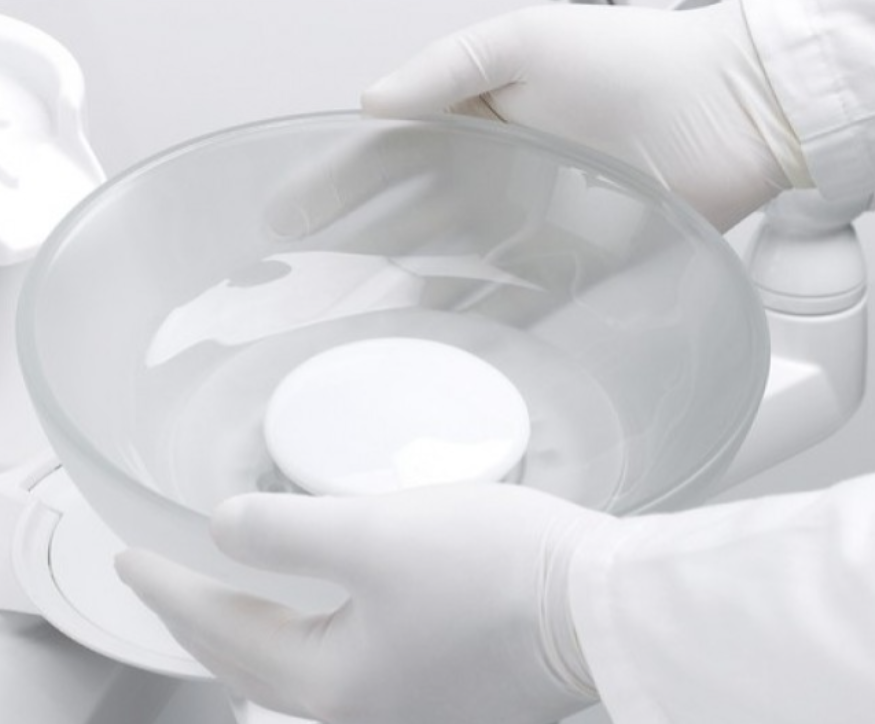 Stern Weber S250 Continental - изображение №5