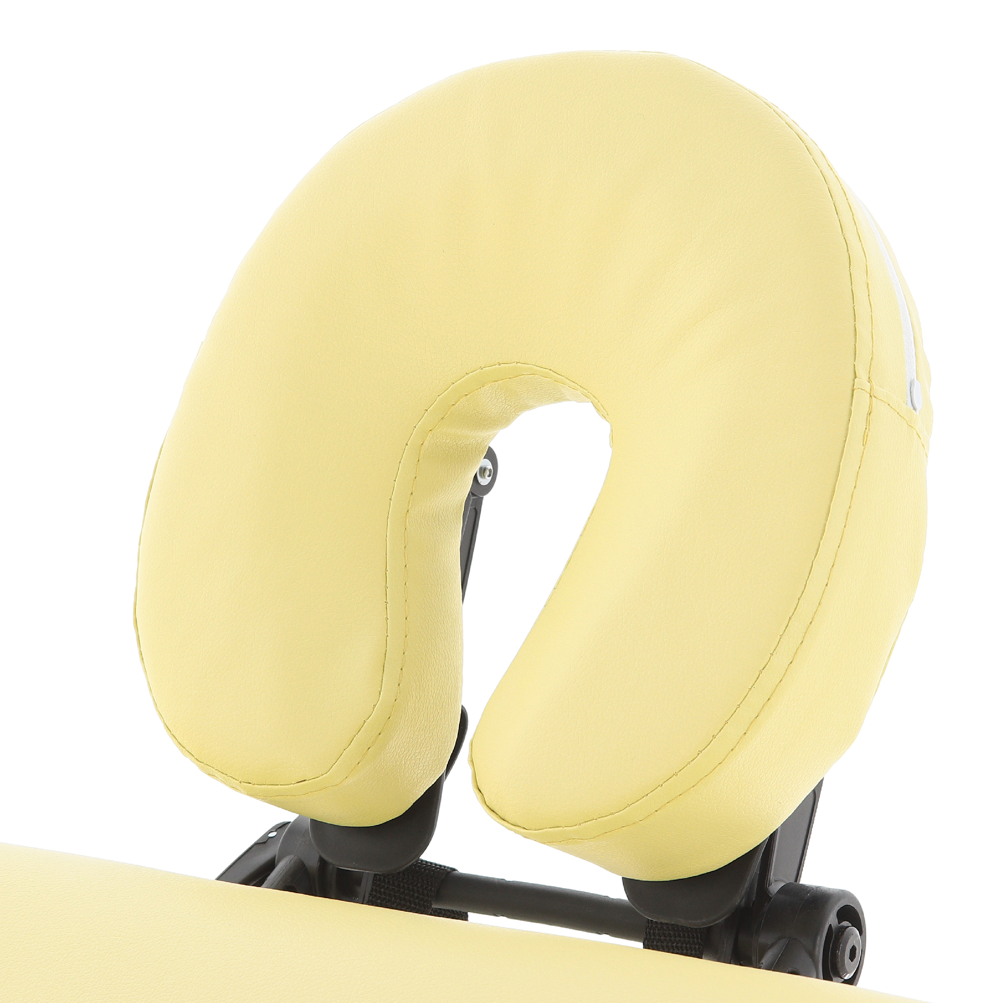 Med-Mos JF-Tapered (МСТ-141) 4-х секционный - изображение №21