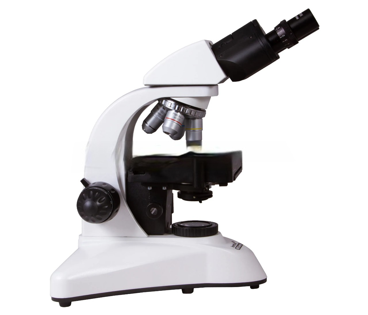 Levenhuk MED 25B - изображение №6