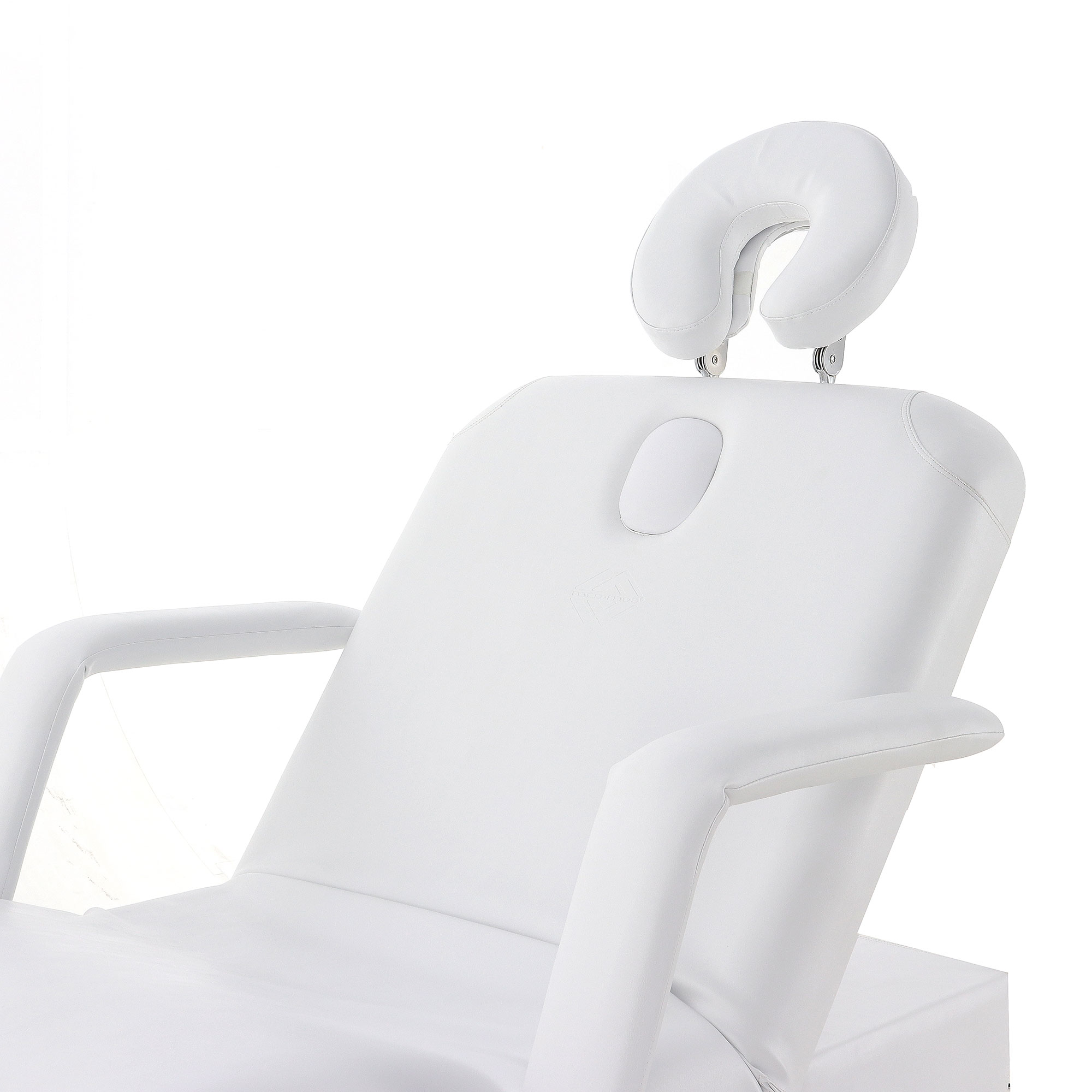 Med-Mos ММКМ-2 (КО-155Д) - изображение №19