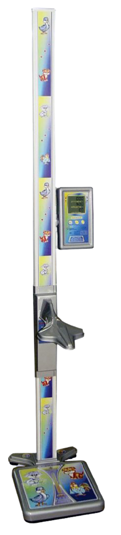 ВМЭН-150-50/100-С-СТ-А