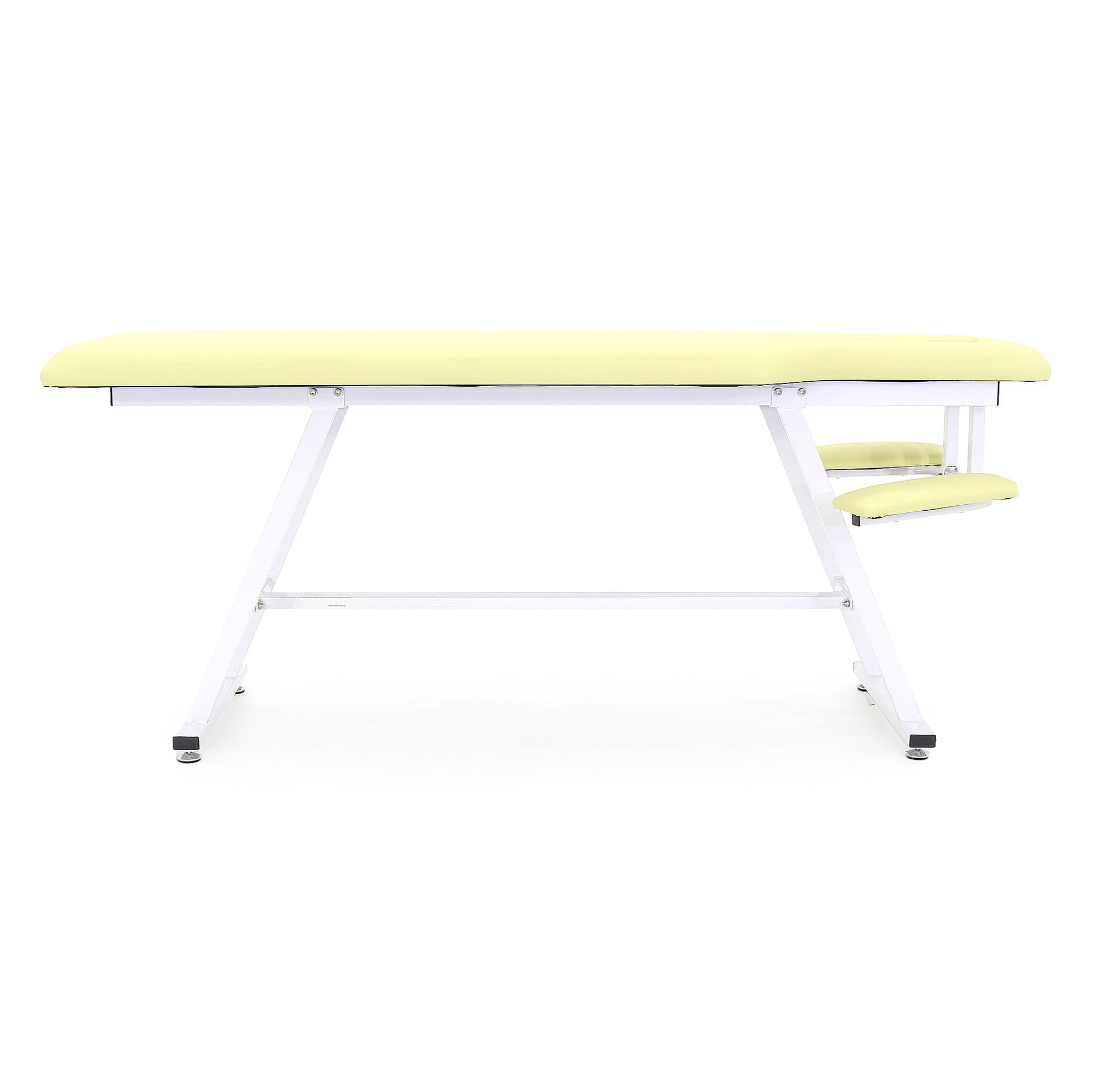 Med-Mos FIX-MT1 МСТ-19 - изображение №3