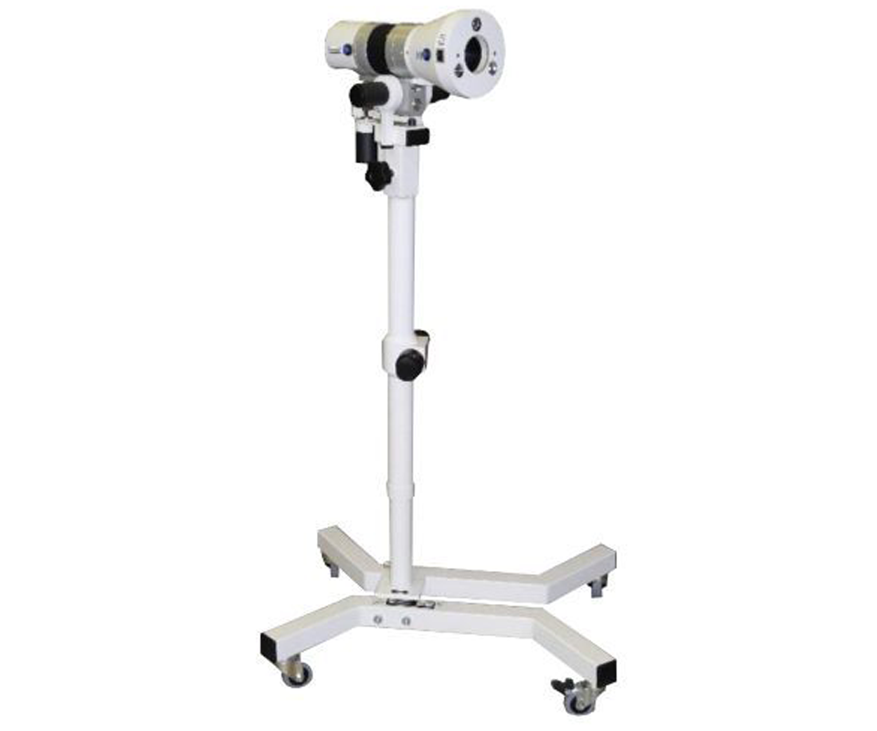 Оптимед ВКС-01 055 - изображение №3