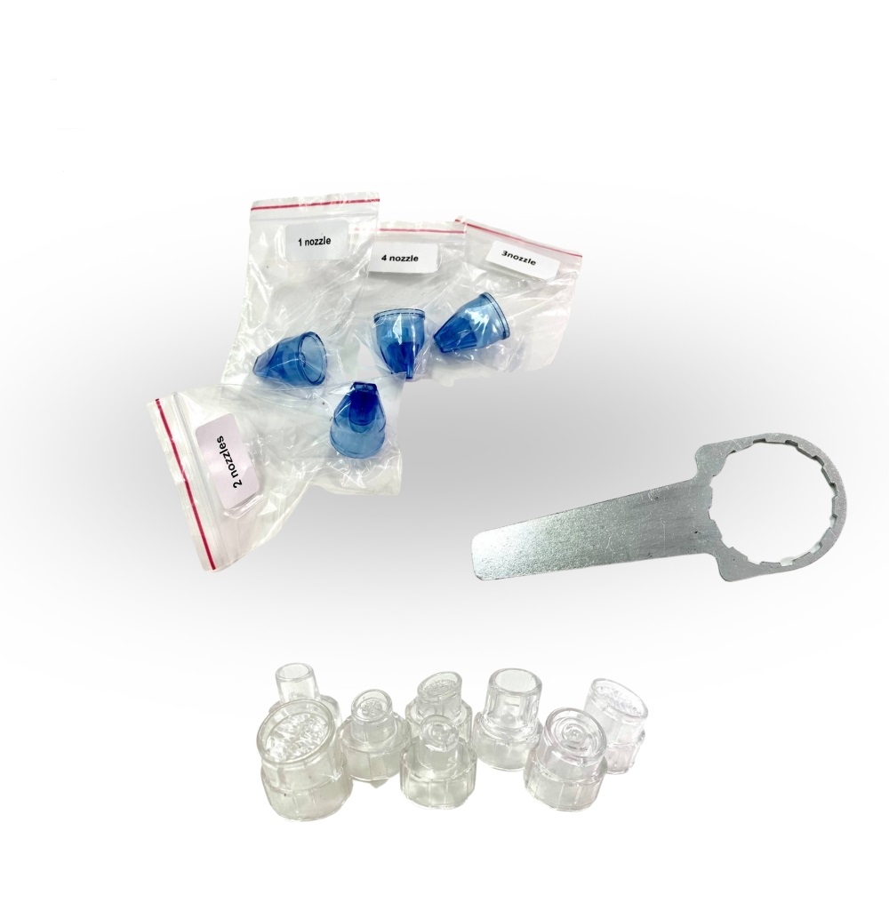 4M-Peeling - изображение №4