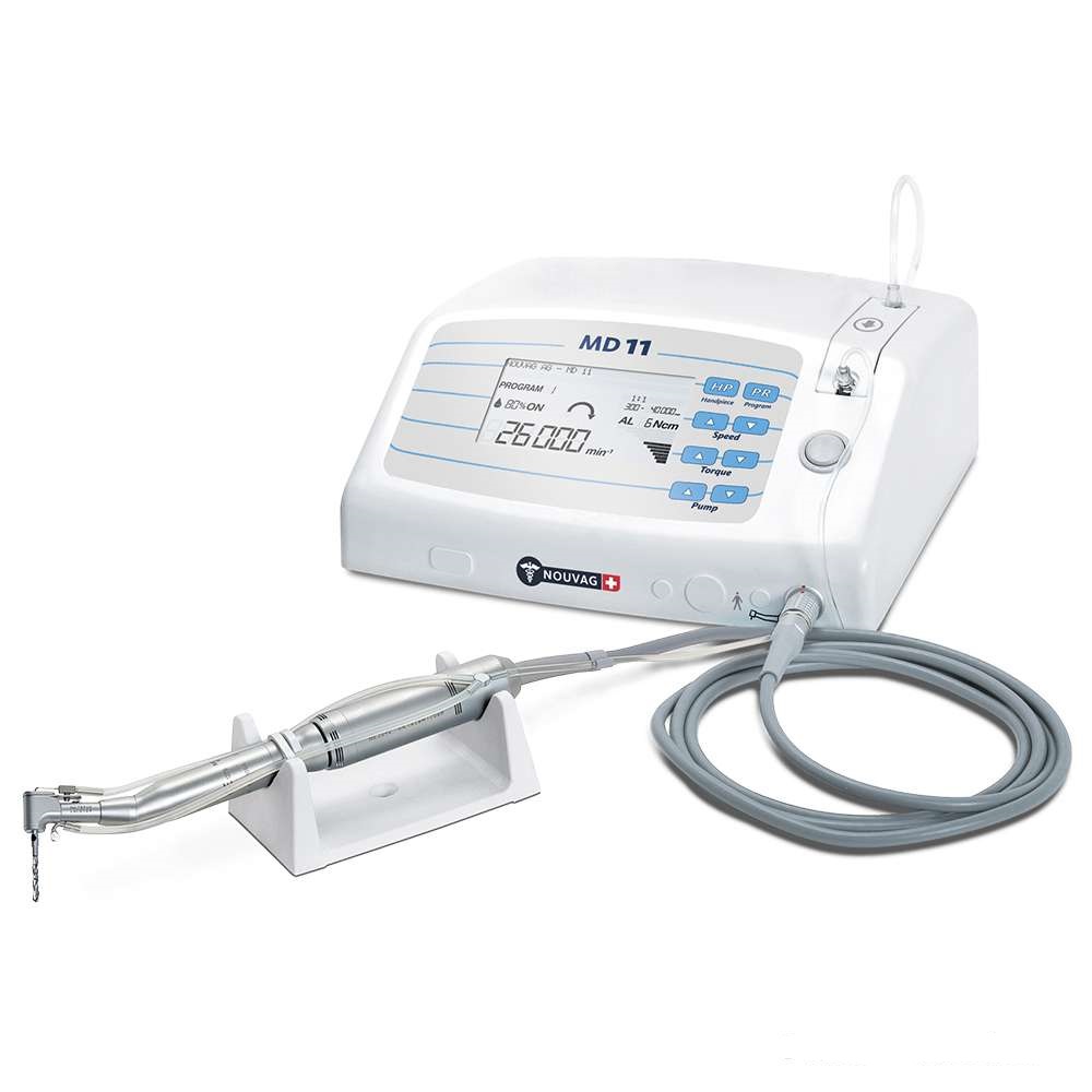 MD11 - изображение №2