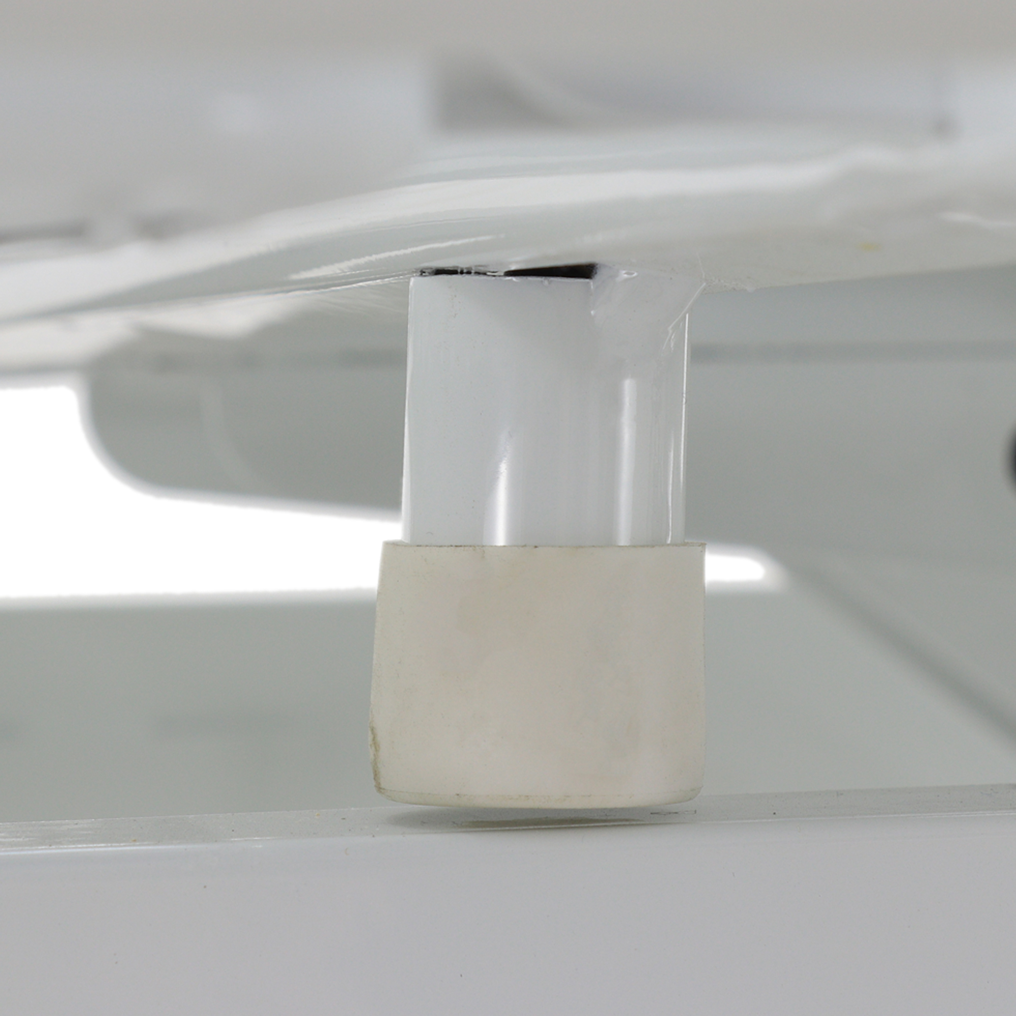 Med-Mos Тип 4. Вариант (3 функции) - изображение №11