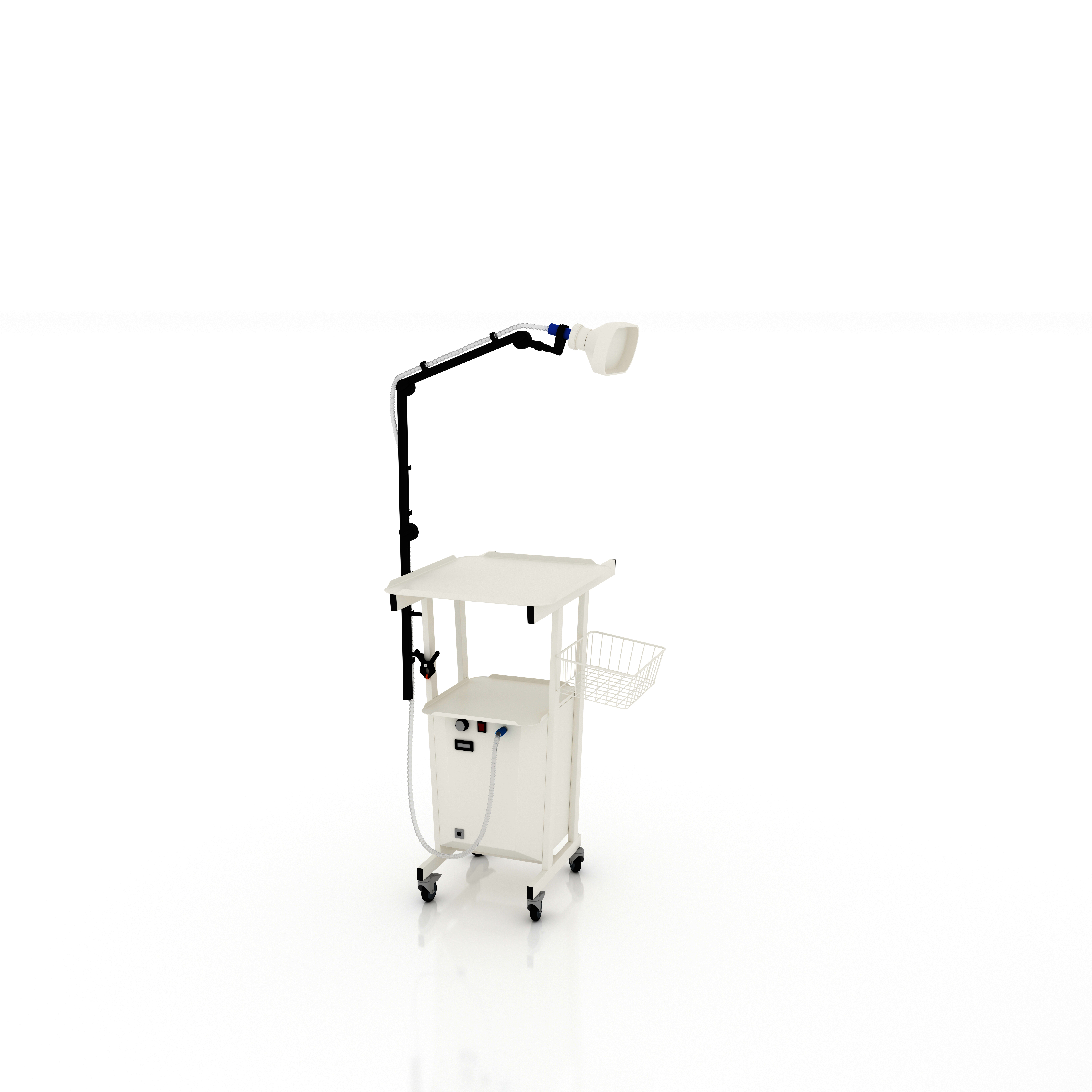 ZERTS Multifunction ASP - изображение №3