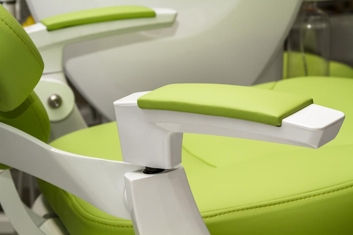 Mercury 1000 - изображение №12