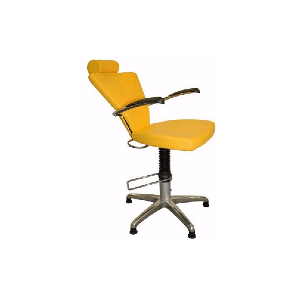 Modula 3.SA Модель 1