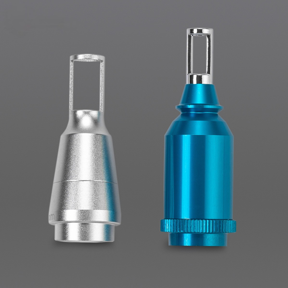 Mini Pico (Без РУ) - изображение №6