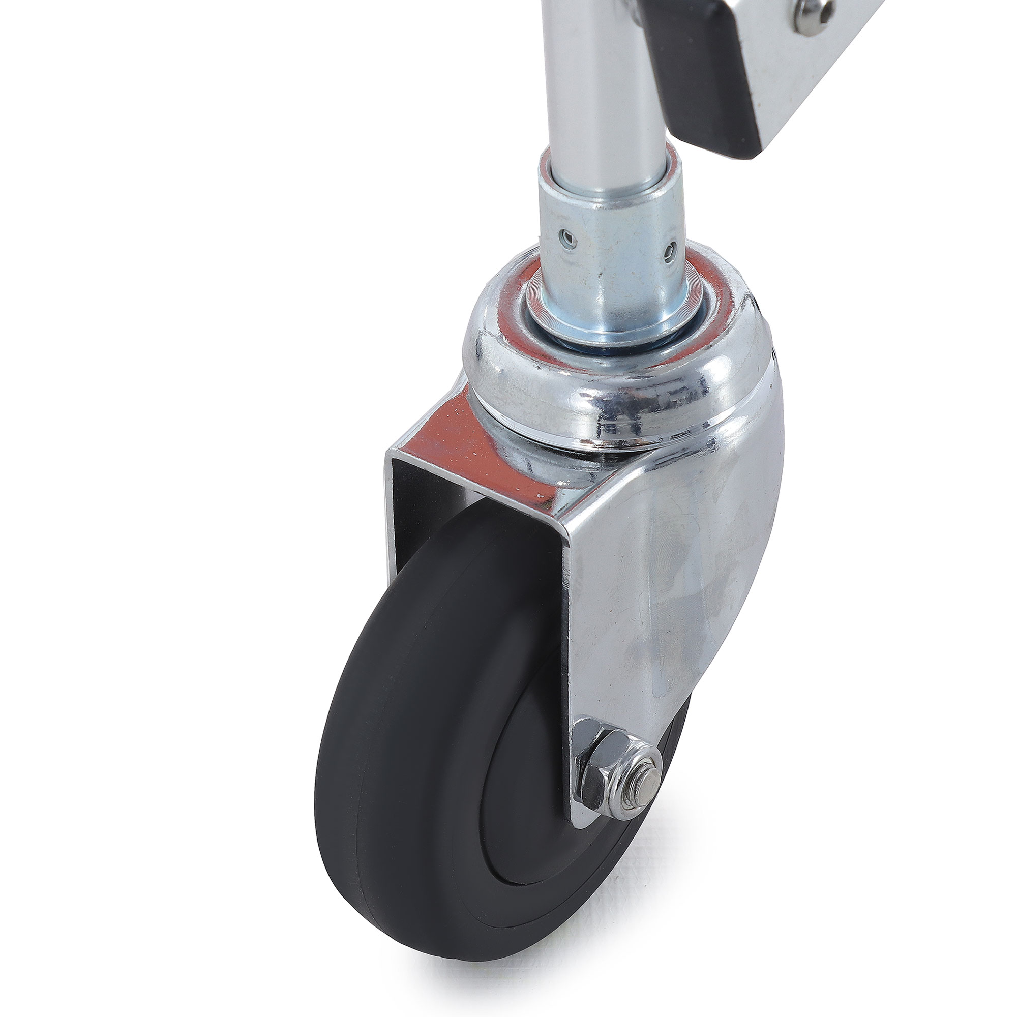 Med-Mos YDC-5L - изображение №6