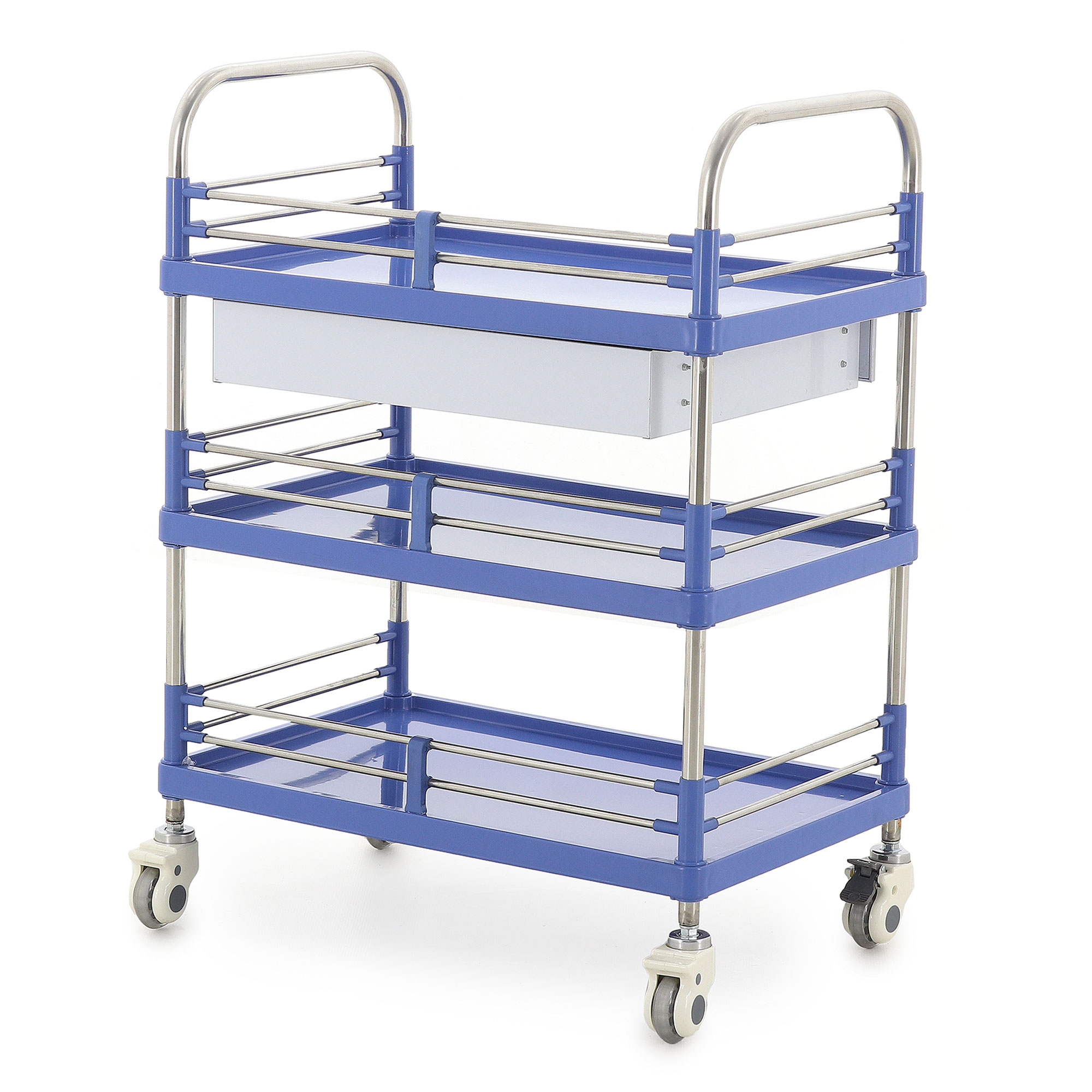 C4 (ТМ-018АН-00) - изображение №3